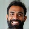 Photo of Rajesh Singh